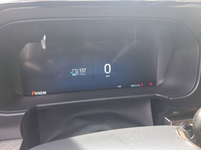 Used 2025 Ford F250 King Ranch AWD/4WD image 14