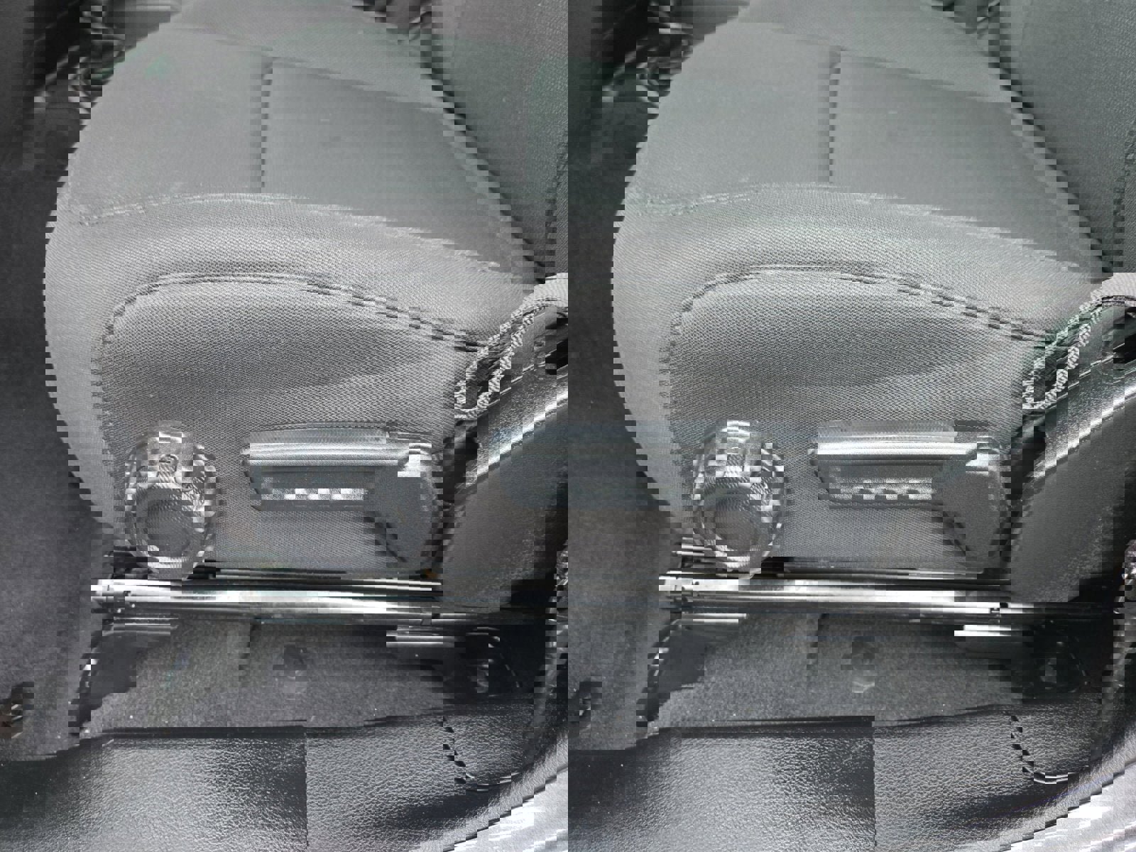 Used 2022 Jeep Gladiator Sport AWD/4WD image 12