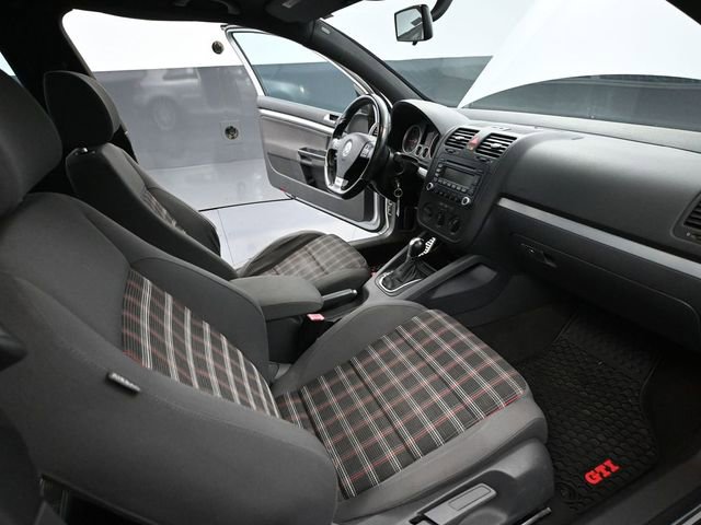 Used 2006 Volkswagen GTI 2.0T 2-Door image 36