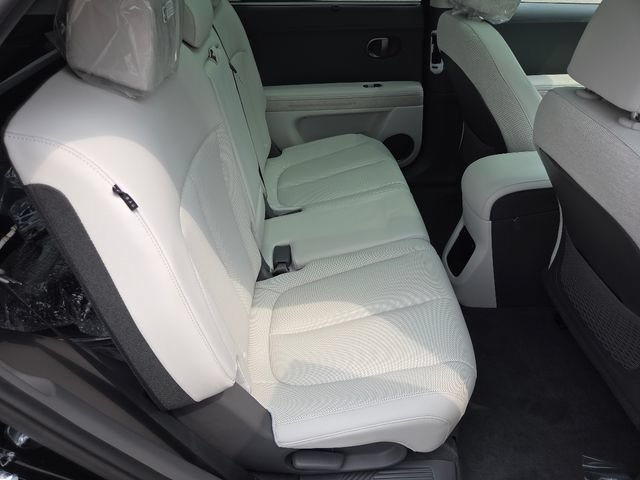 New 2026 Hyundai Ioniq 5 Limited AWD/4WD image 24