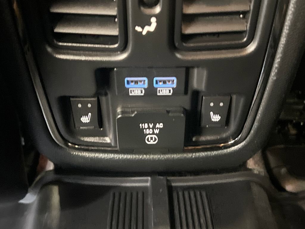 Used 2019 Dodge Durango GT AWD/4WD image 38