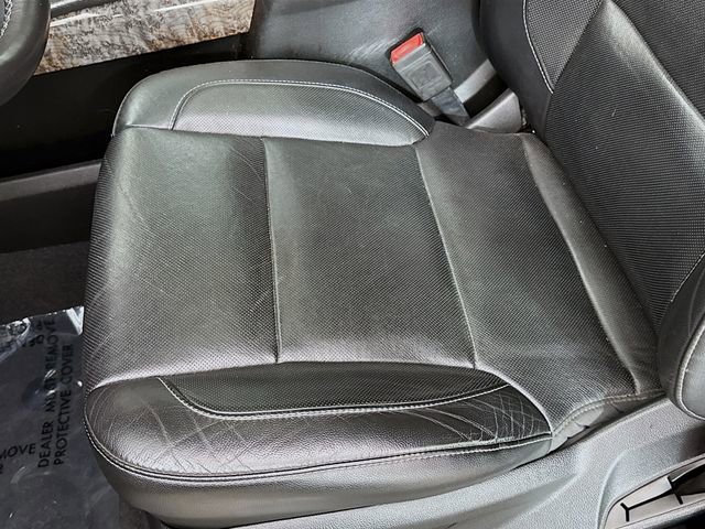 Used 2020 Chevrolet Tahoe Premier image 21