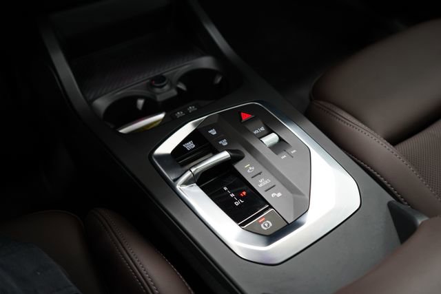 Used 2026 BMW 228i xDrive AWD/4WD image 37