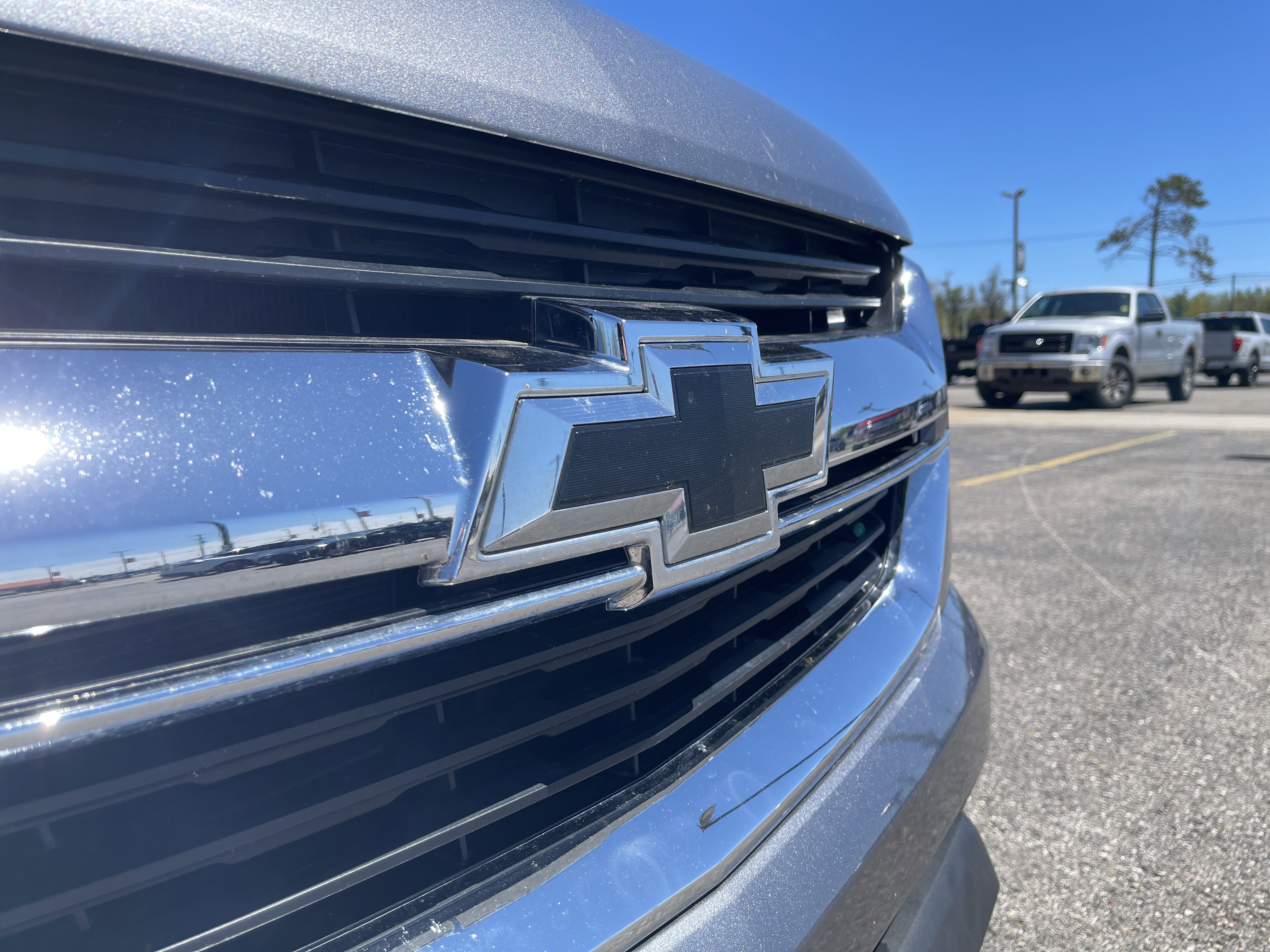 Used 2019 Chevrolet Colorado W/T w/ WT Convenience Package AWD/4WD image 24