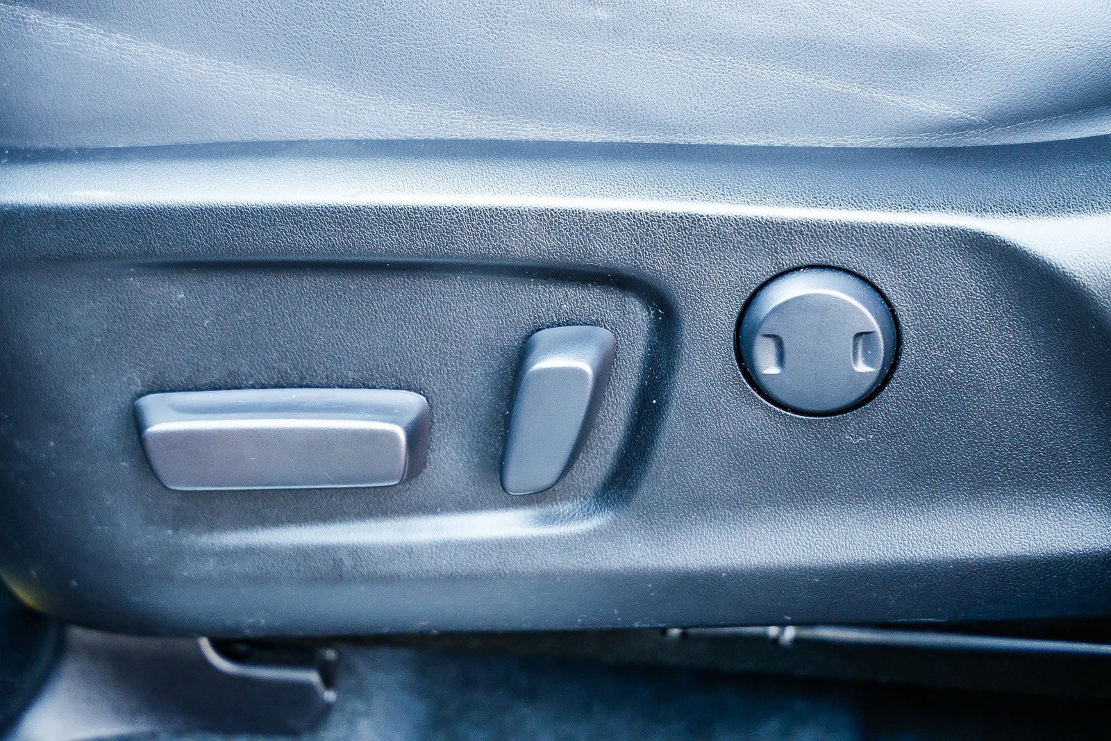 Used 2022 Lexus RX 450h F Sport image 22