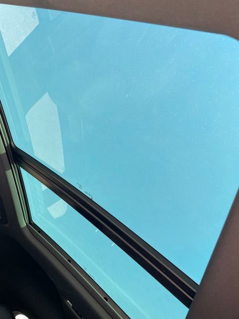 Used 2023 Audi Q3 2.0T Premium Plus w/ Premium Plus Package AWD/4WD image 18