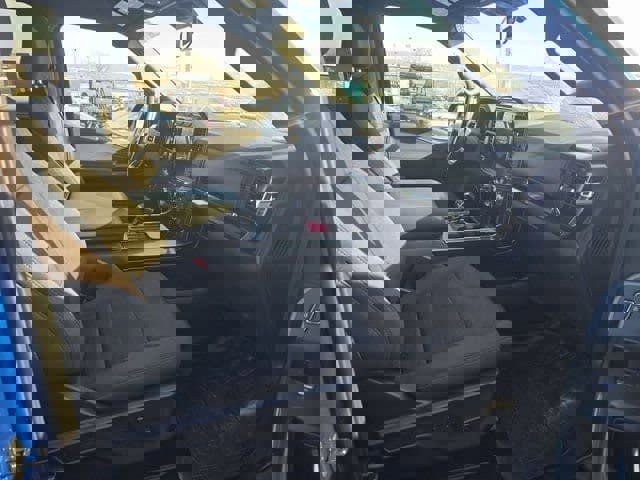 Used 2022 Ford F150 XLT w/ Equipment Group 302A High image 12