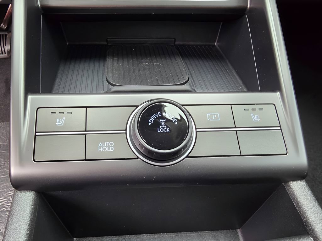 New 2026 Hyundai Kona SEL Premium image 19