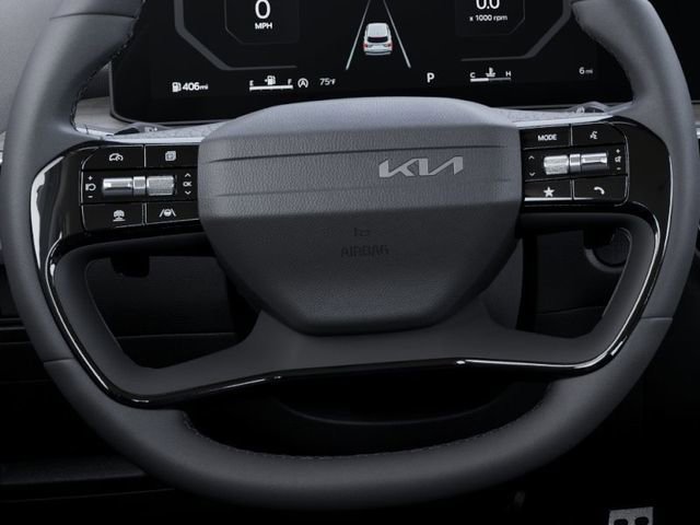 New 2026 Kia Sorento SX Prestige AWD/4WD image 26