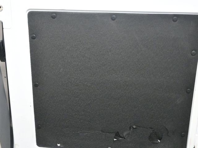Used 2025 RAM ProMaster 2500 w/ Convenience Group image 16