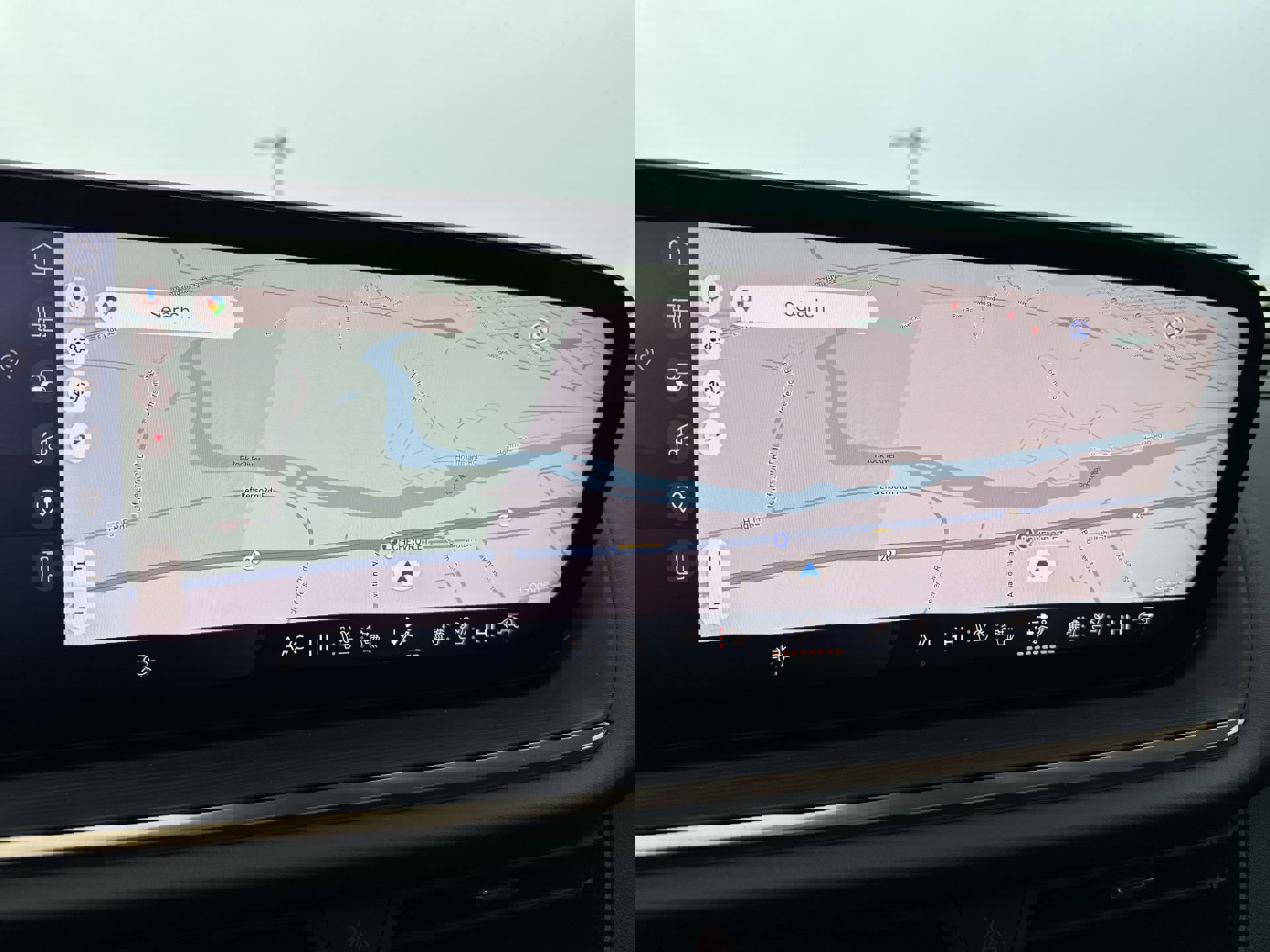 New 2026 Buick Envision Avenir image 34