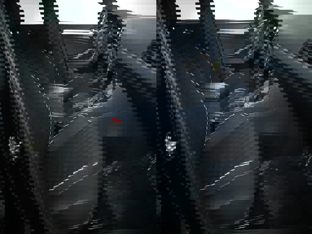 Certified 2023 Volkswagen Jetta Sport image 33