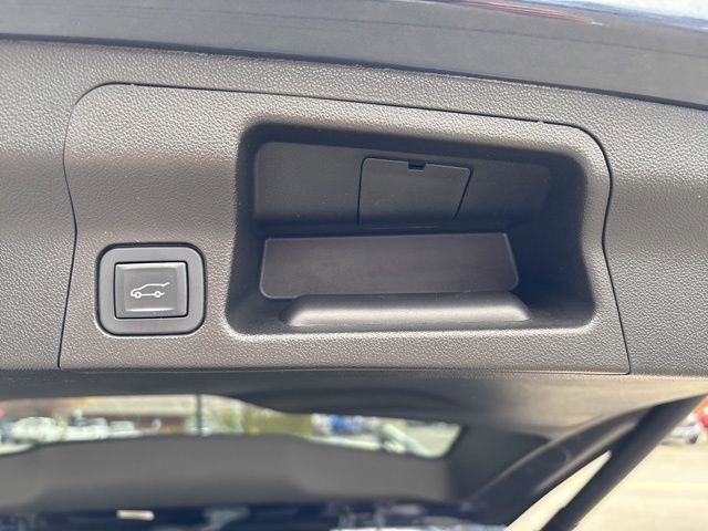 Used 2018 GMC Acadia Denali w/ Technology Package image 43