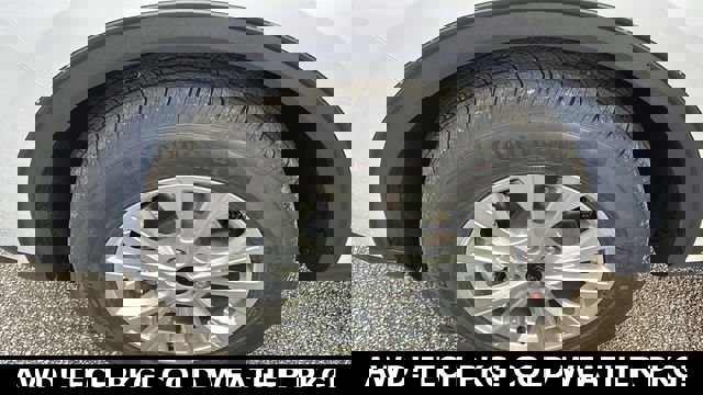 New 2026 Ford Escape Active w/ Tech Pack #1 image 32