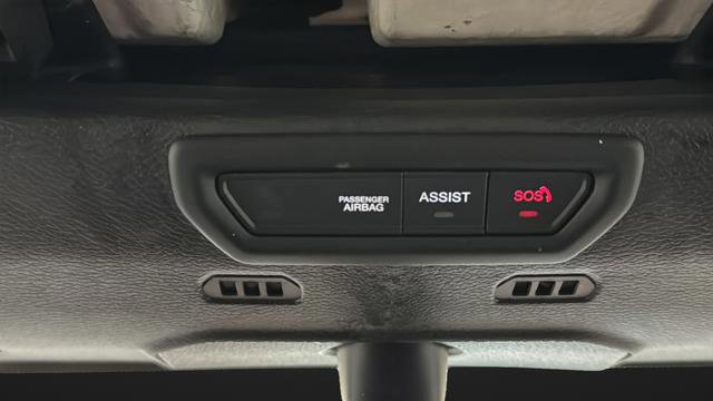 Used 2022 Jeep Wrangler Unlimited Sahara w/ Cold Weather Group image 27