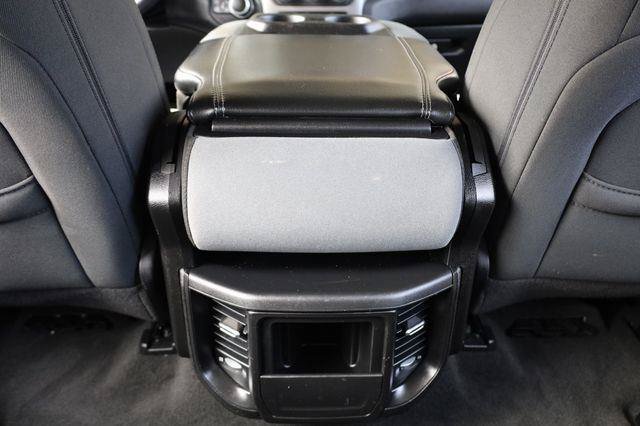 Used 2020 RAM 1500 Big Horn AWD/4WD image 39