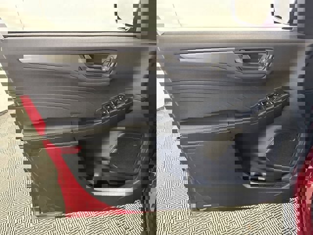 New 2026 Ford Escape Active w/ Tech Pack #1 image 15