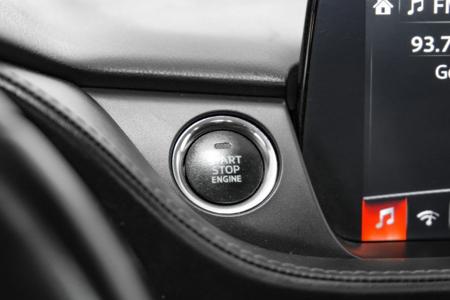 Used 2018 MAZDA MAZDA6 Sport image 19