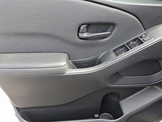 Certified 2024 Nissan Frontier S image 13