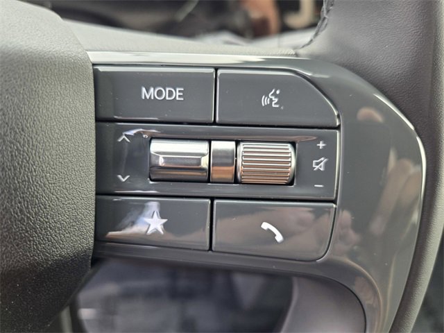 New 2026 Kia EV9 Light image 12