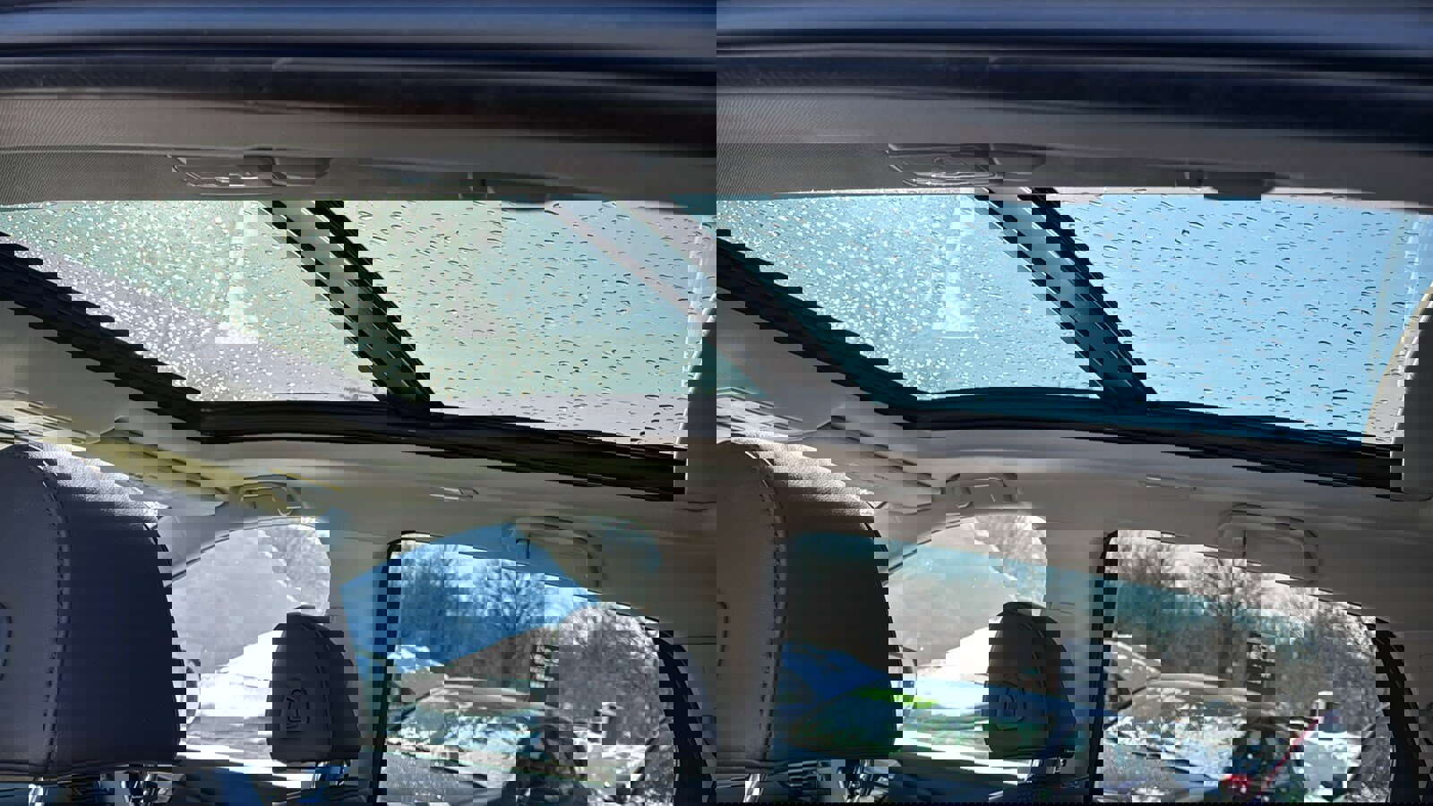 Used 2019 Acura RDX Base image 27