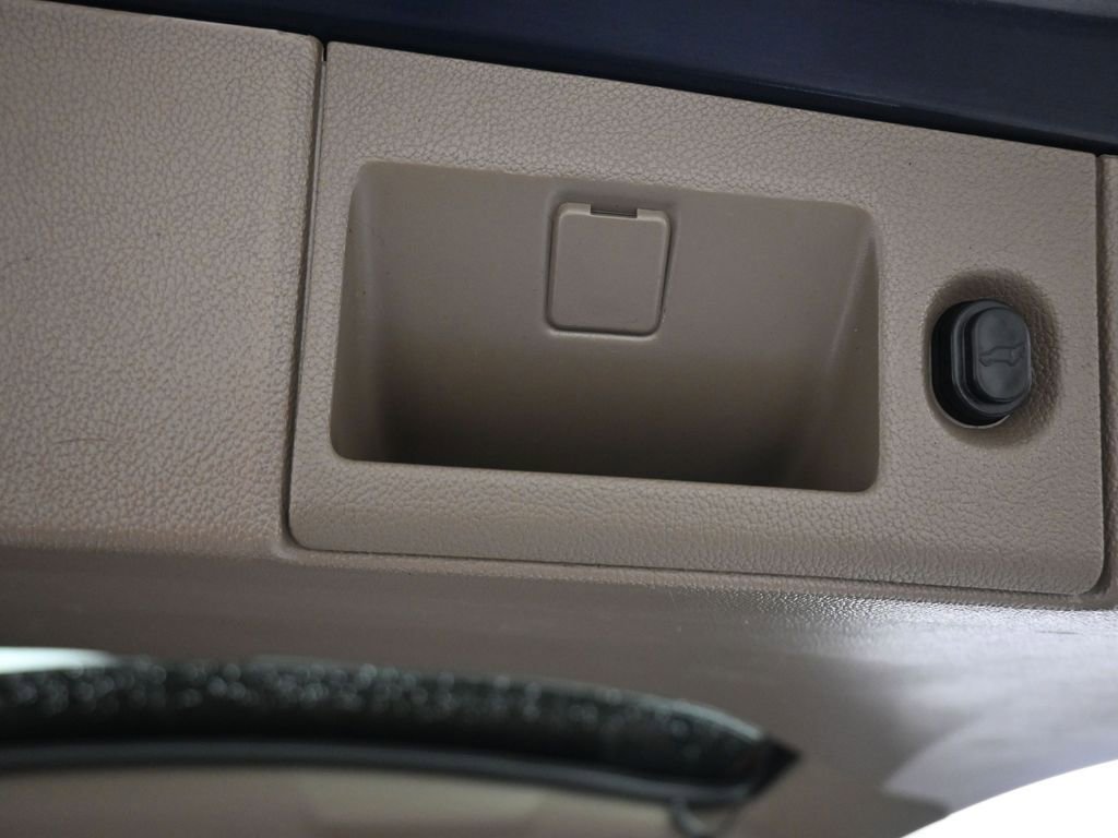 Used 2019 Chevrolet Tahoe Premier image 58