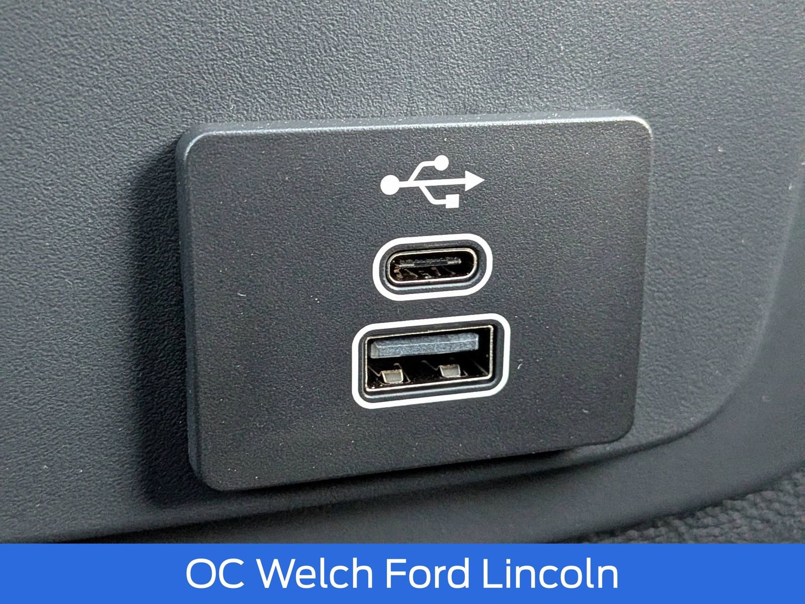 New 2026 Ford Explorer 4WD Police Interceptor image 26