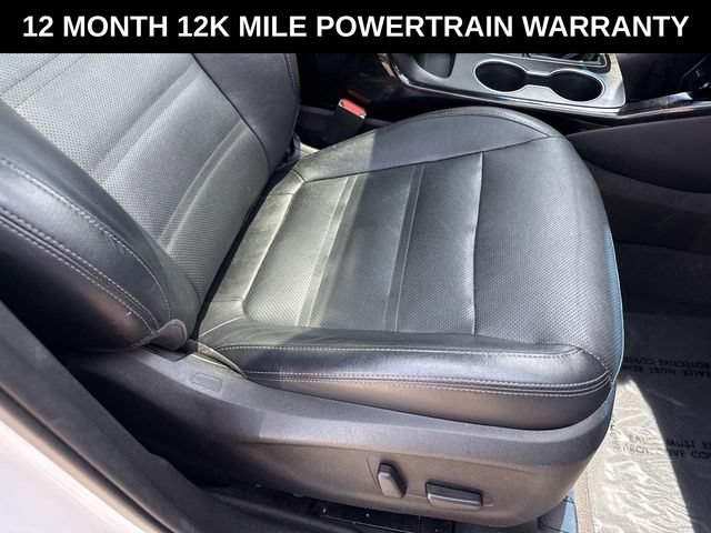 Used 2018 Kia Sorento SX AWD/4WD image 10