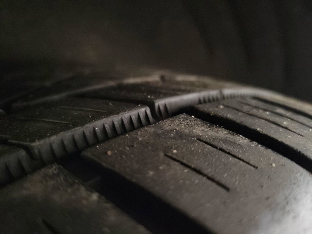 Used 2015 Mercedes-Benz E 350 4MATIC Sedan image 12