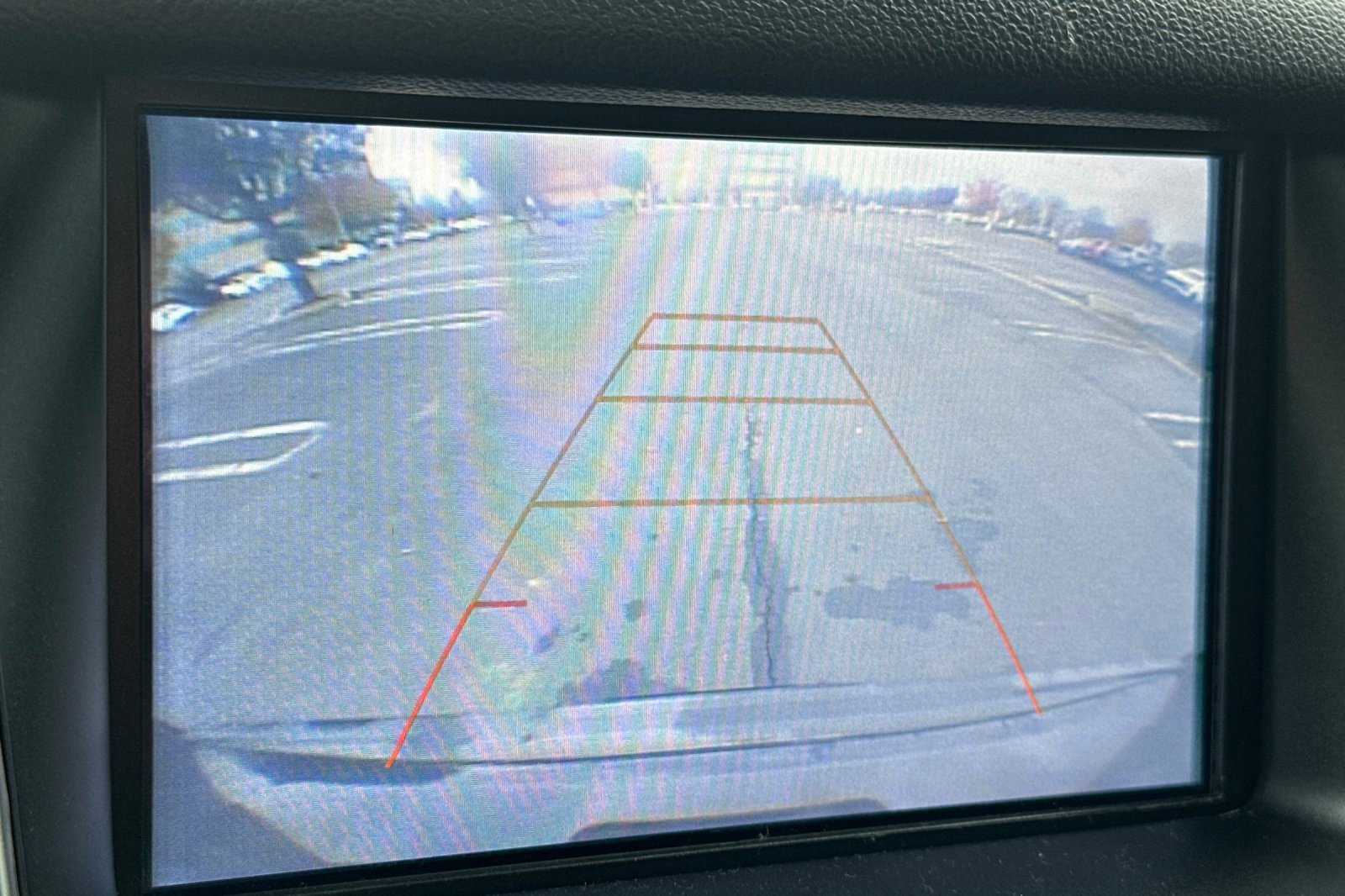 Used 2020 Chevrolet Tahoe Premier image 28