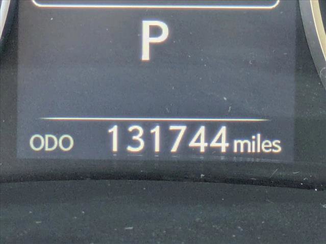 Used 2016 Lexus ES 350 w/ Premium Package w/Wood Trim image 12