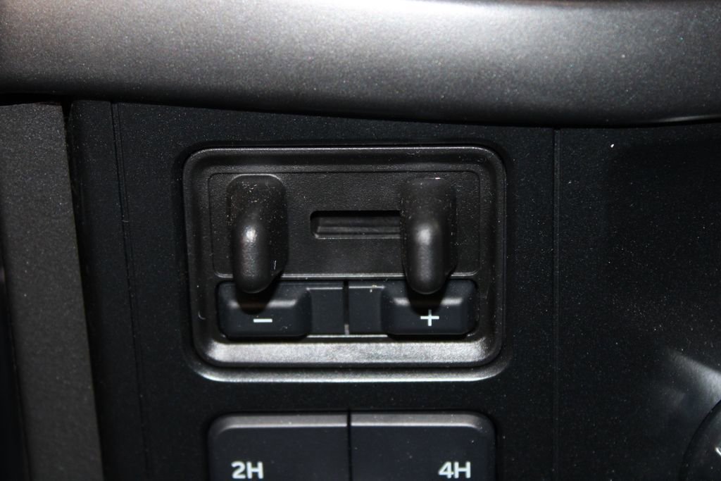 Used 2024 Ford F150 XLT w/ Equipment Group 302A MID image 28