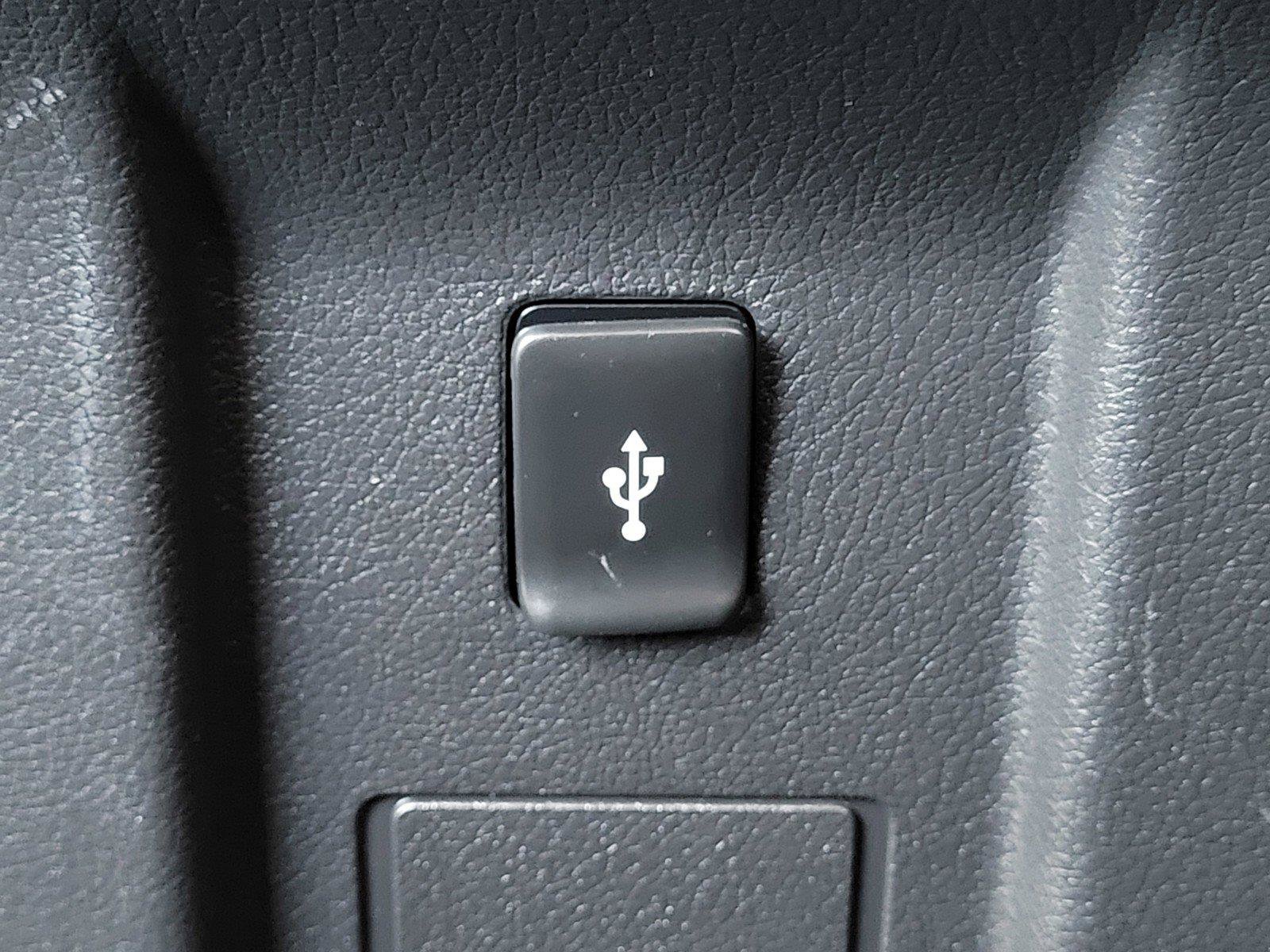 Used 2019 Mitsubishi Outlander GT AWD/4WD image 34