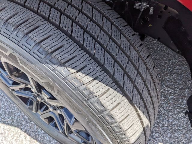 Used 2026 Ford F150 XLT w/ Equipment Group 302A MID image 34