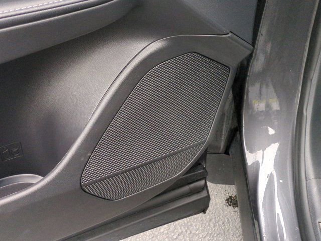 Used 2025 Lexus RX 350h w/ Convenience Package image 17