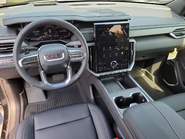 New 2026 GMC Acadia Elevation w/ Elevation Premium Package image 16