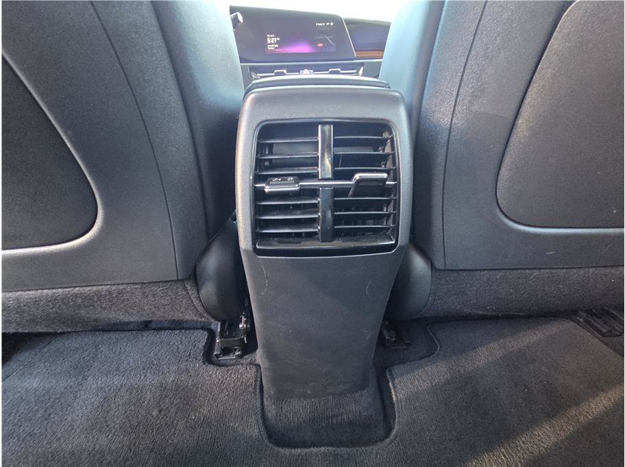 Used 2023 Kia Niro Wind FWD image 11