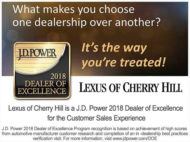 New 2025 Lexus LX 600 4WD w/ Luxury Package image 20