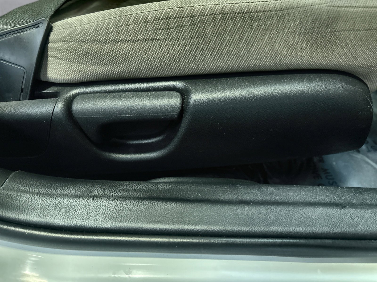 Used 2014 Honda Civic LX image 33