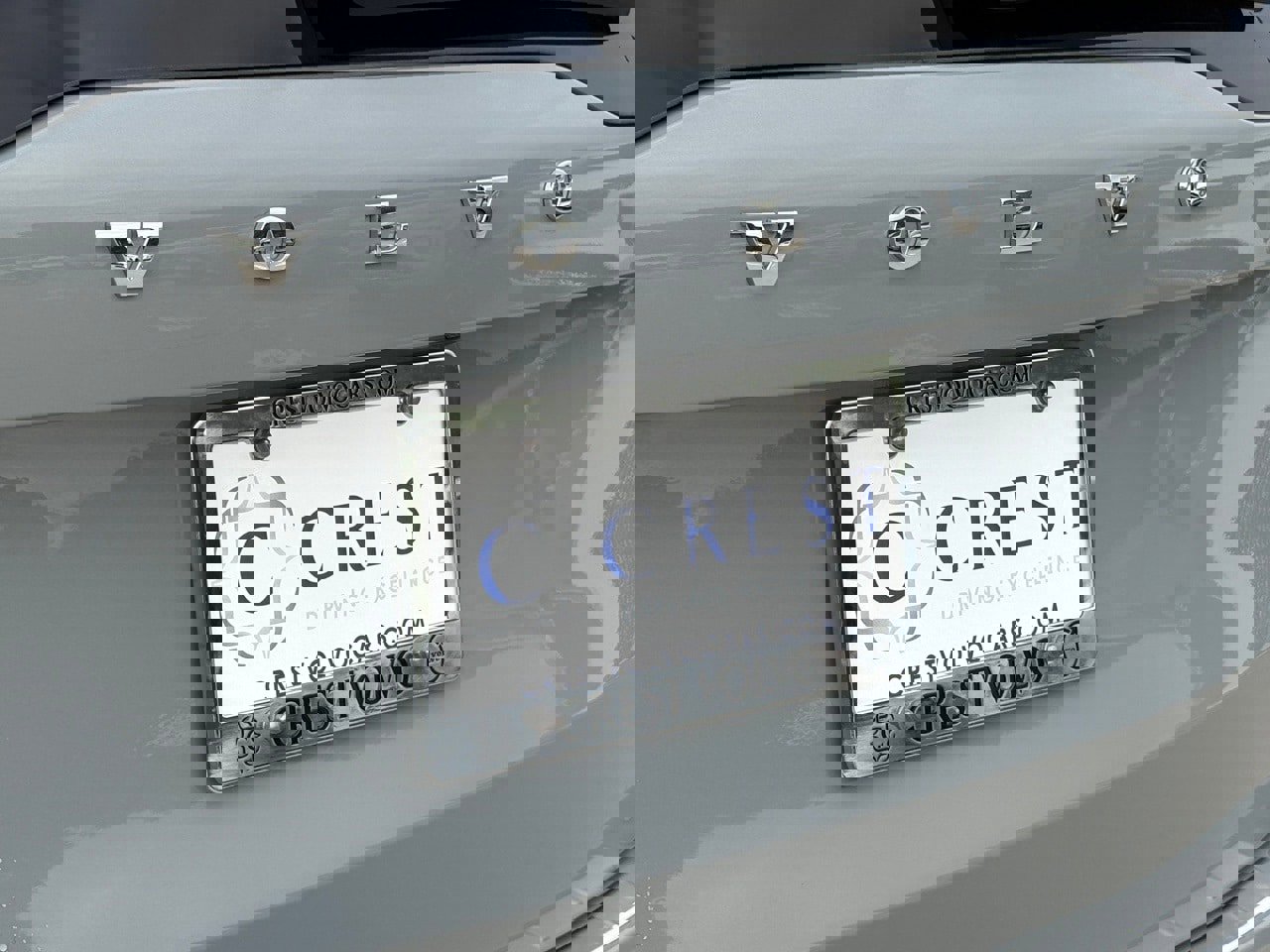 New 2026 Volvo XC90 B6 Ultra w/ Lounge Package image 7