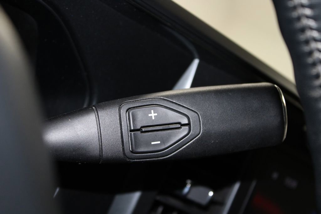 Used 2024 Ford F250 Lariat w/ Lariat Ultimate Package image 45