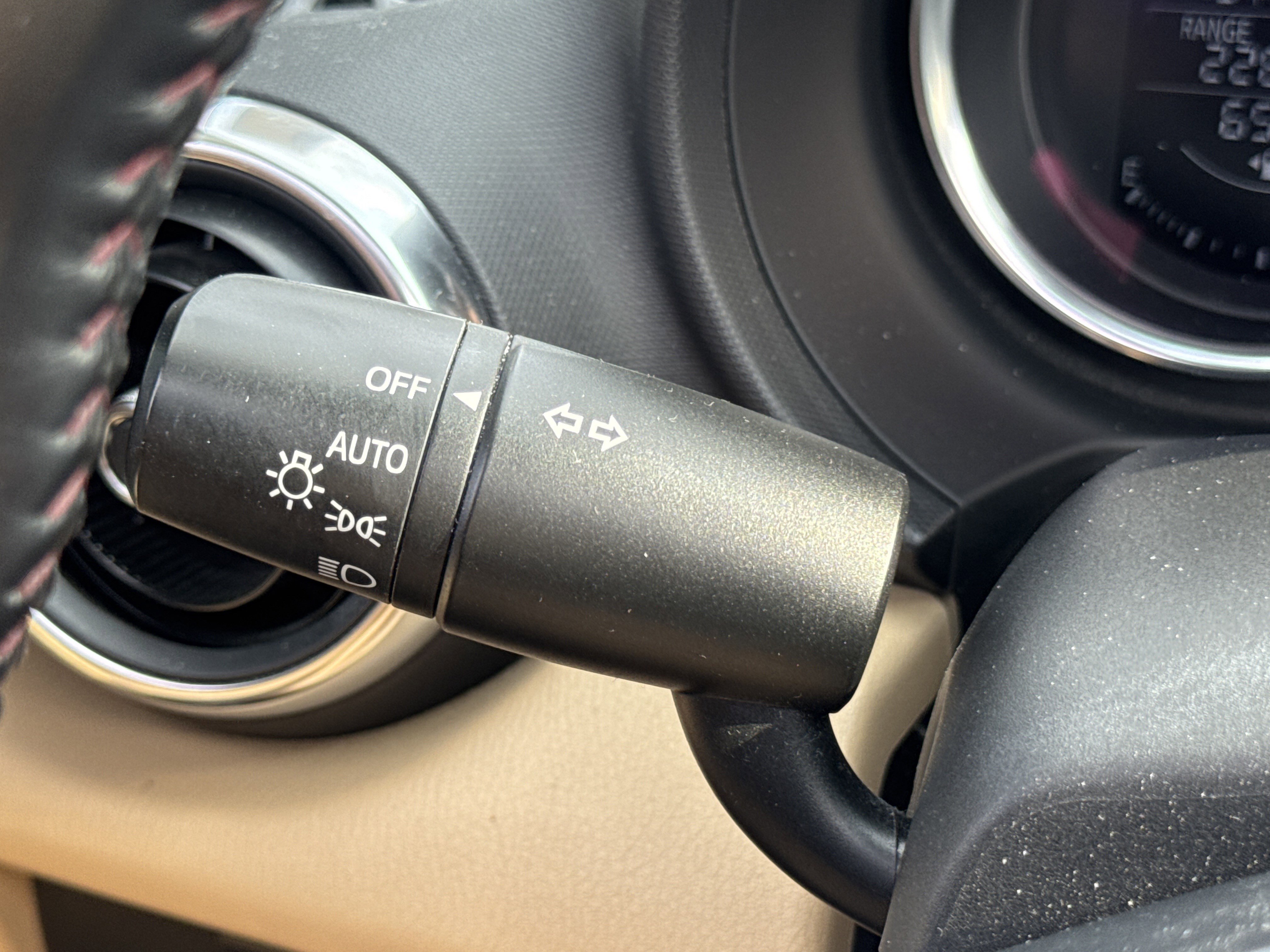 Used 2017 MAZDA MX-5 Miata Grand Touring image 19