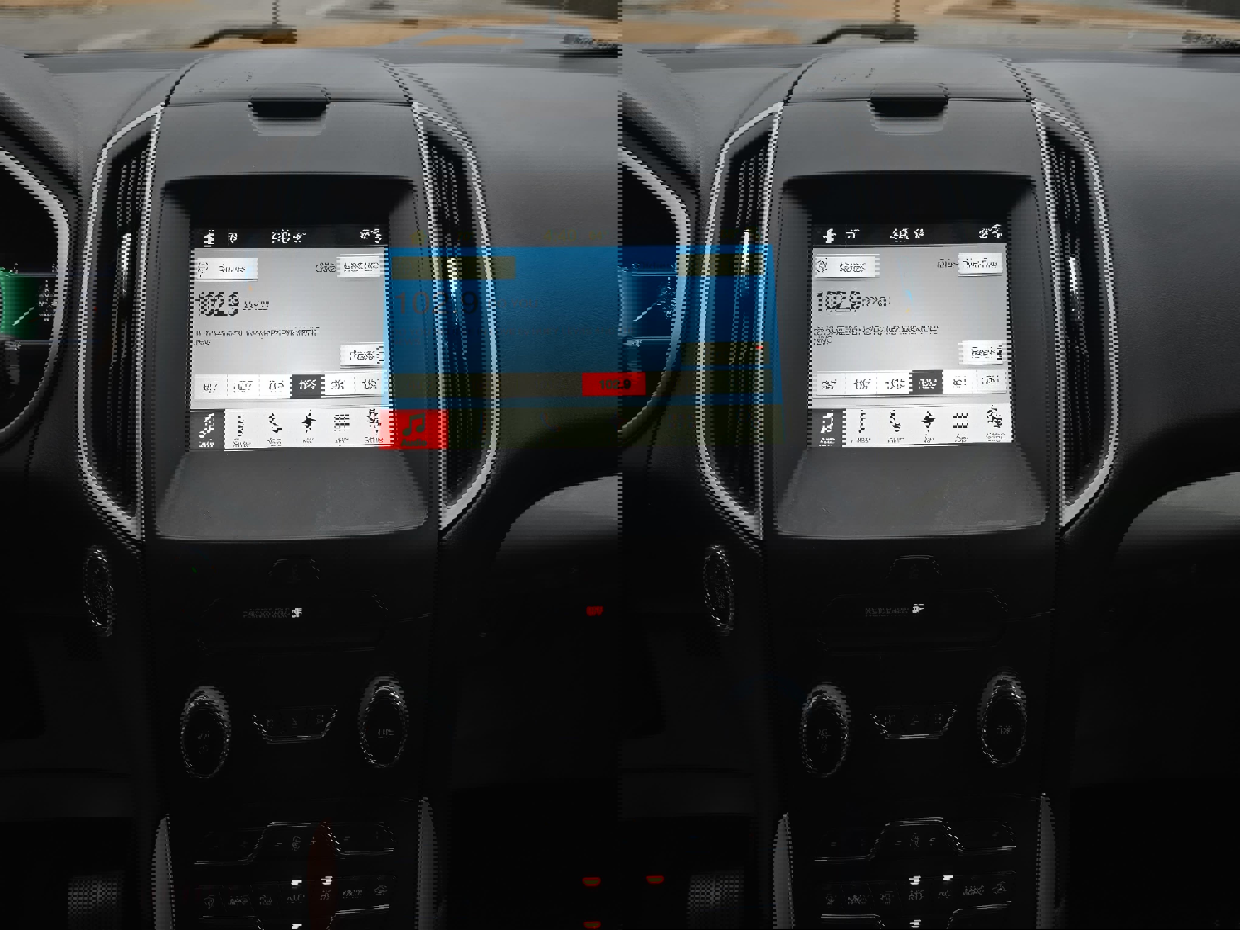 Used 2016 Ford Edge SEL w/ Equipment Group 201A image 19