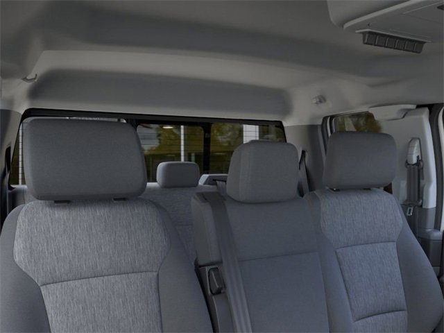 New 2026 Ford F350 XL image 22