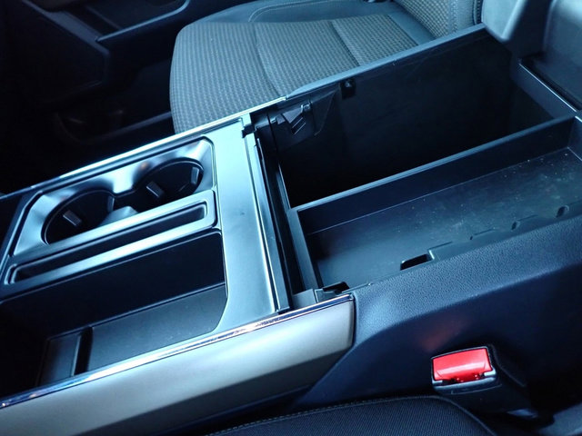 Used 2023 Ford F150 XL w/ Rattler Package image 23