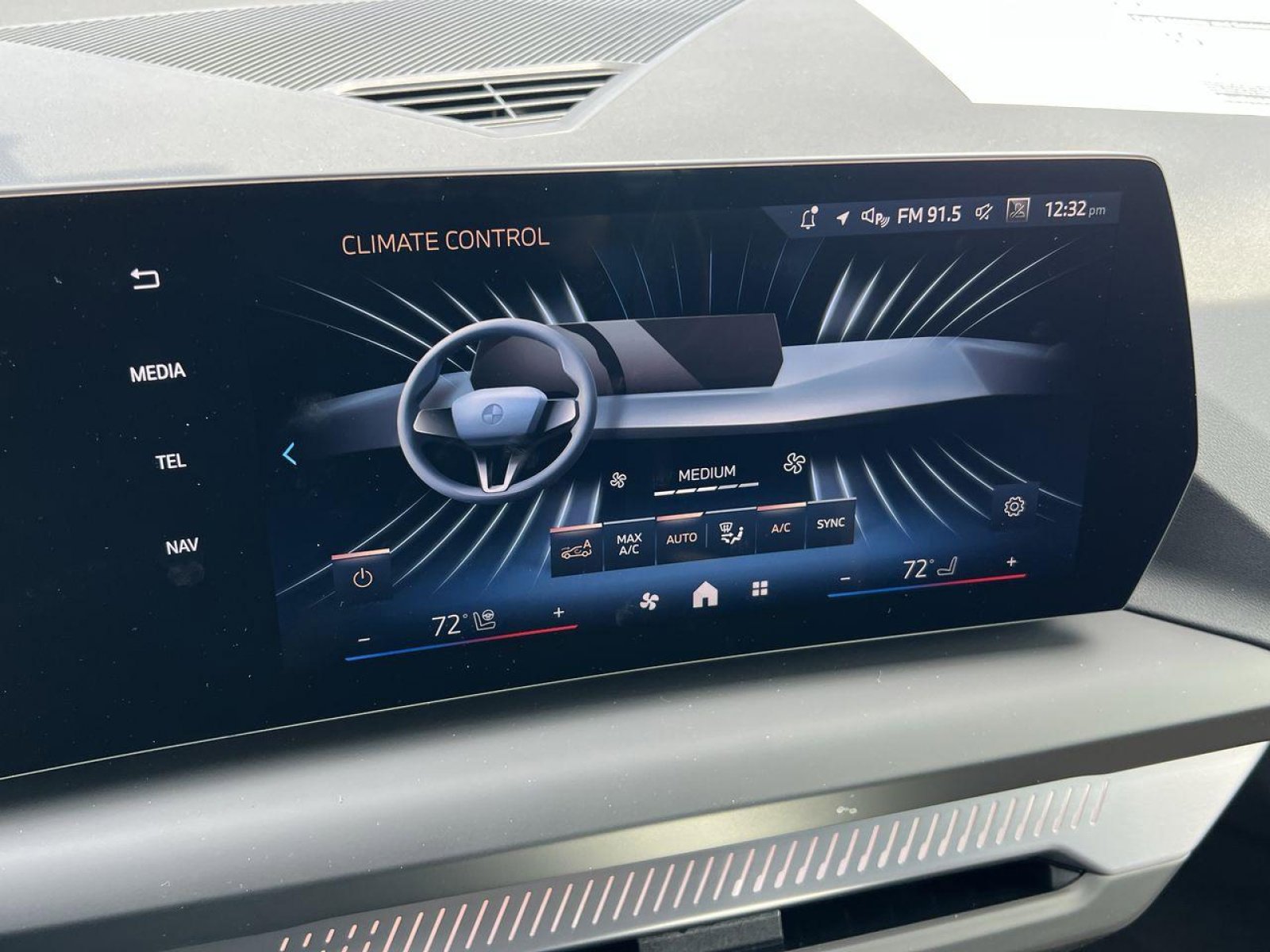 New 2025 BMW 228i xDrive w/ Premium Package image 18