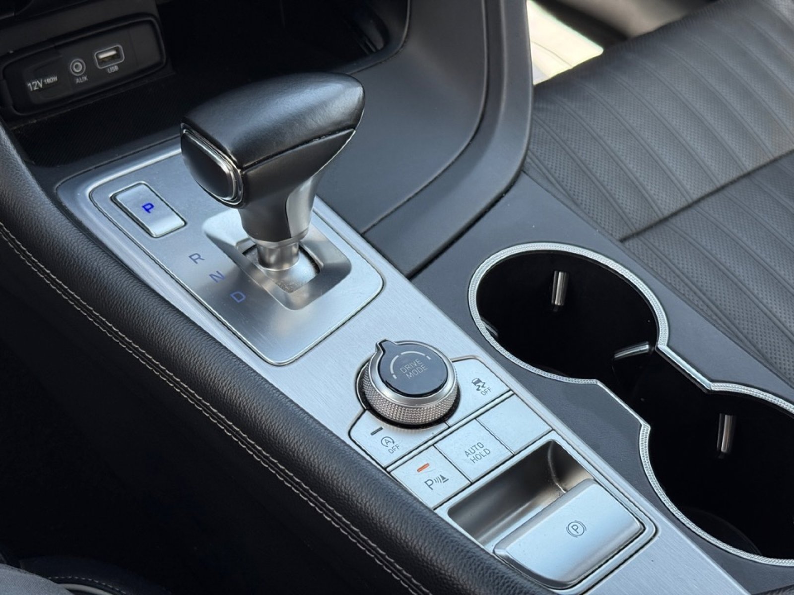 Used 2019 Genesis G70 2.0T Advanced w/ Elite Package image 29