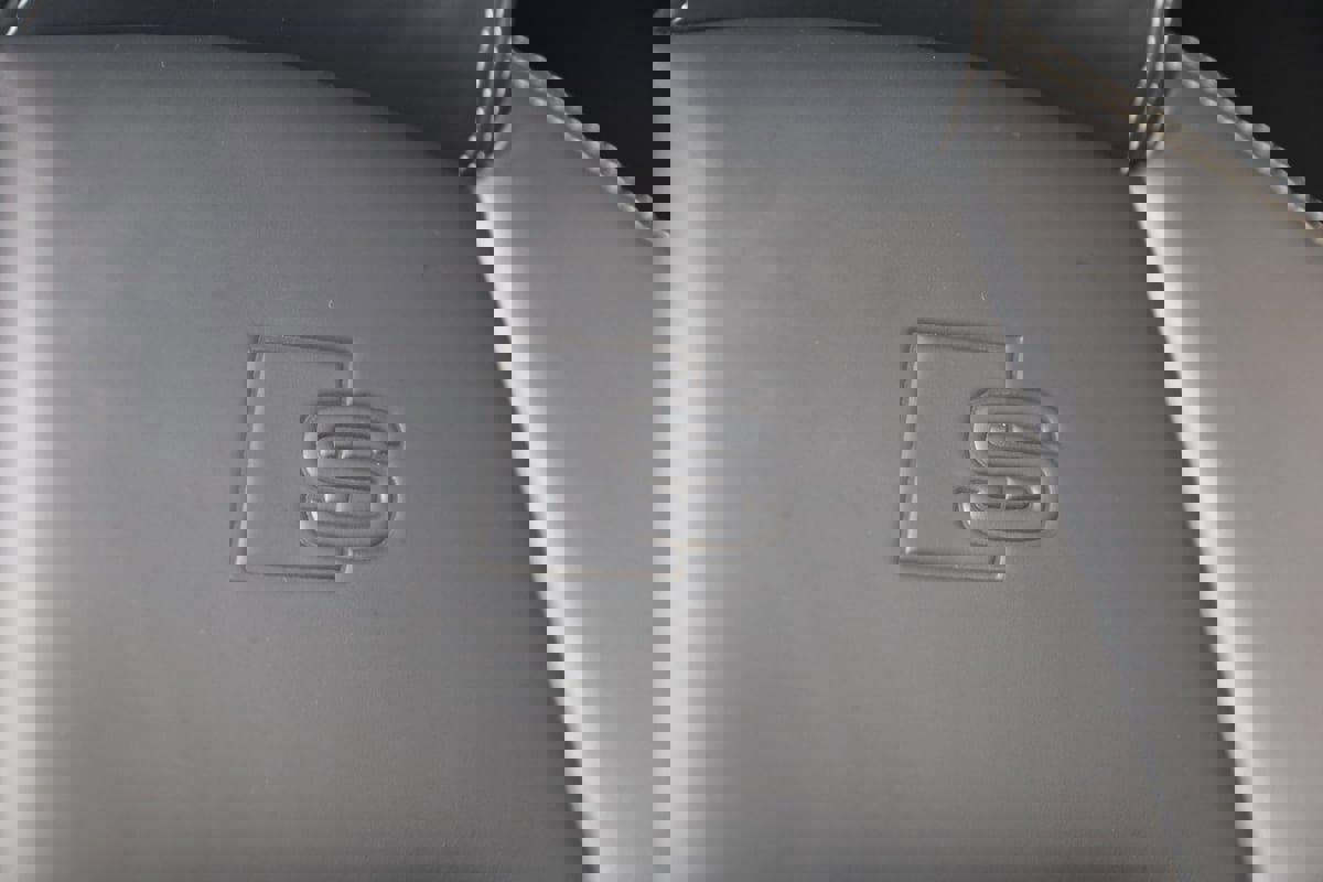 Used 2021 Audi S5 Prestige image 16