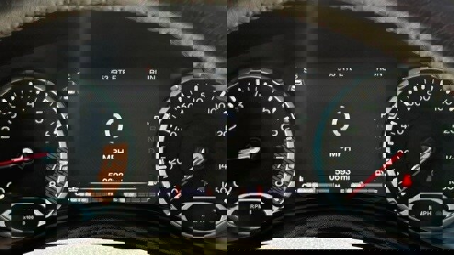 Used 2021 Jeep Renegade Trailhawk w/ Sun & Sound Group image 16