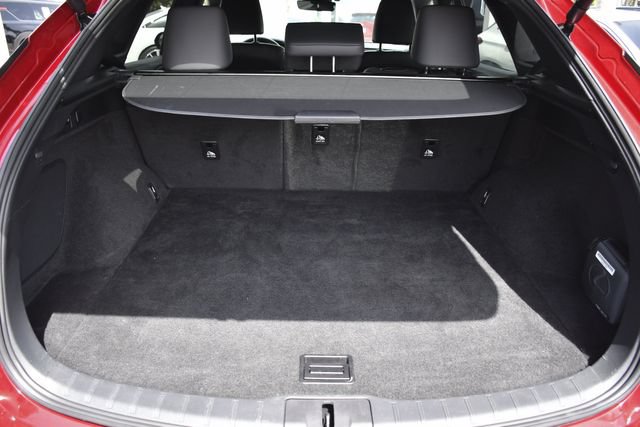 Used 2025 Lexus RX 350 FWD w/ Technology Package image 31